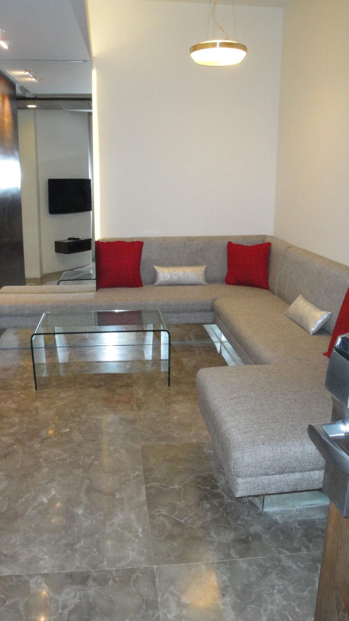 Chandīgarh Maya Hotel מראה חיצוני תמונה